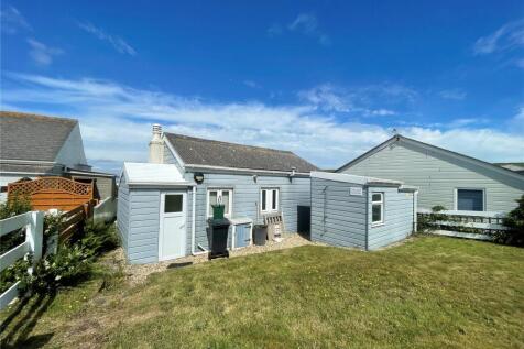 Freathy PL10 3 bed property for sale