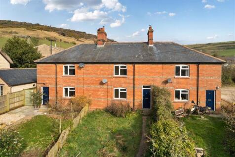 2 bedroom house for sale