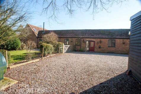 5 bedroom house for sale