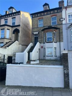 7 bedroom house for sale