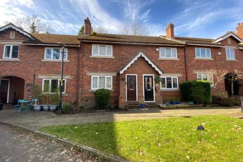 3 bedroom house for sale