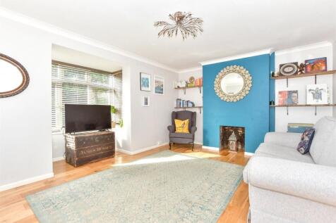 3 bedroom chalet for sale
