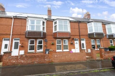 3 bedroom house for sale