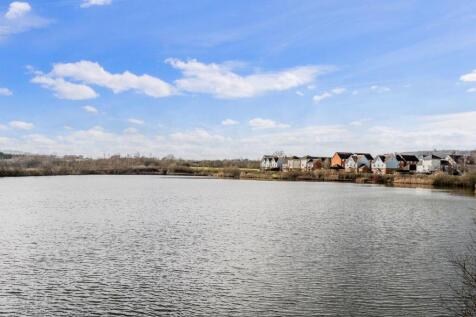 Lilley Mead, Redhill RH1 4 bed detached house for sale