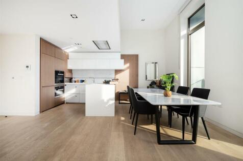2 bedroom house for sale