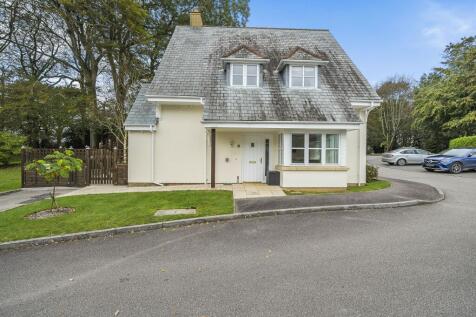 2 bedroom retirement property for sale