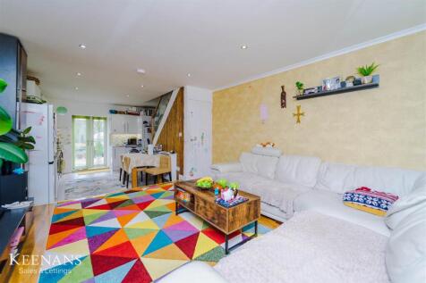 3 bedroom house for sale