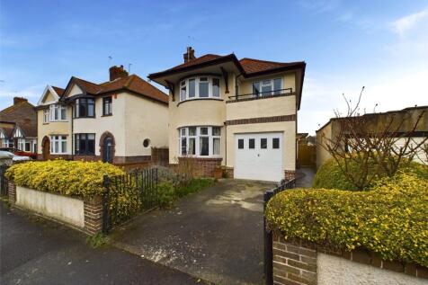 4 bedroom house for sale