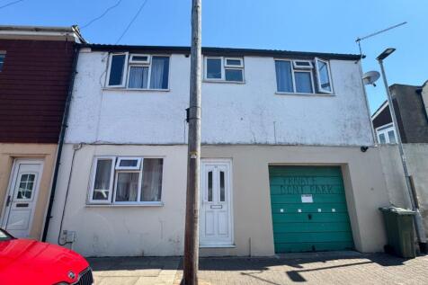 2 bedroom house for sale