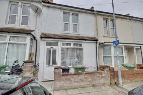 3 bedroom house for sale