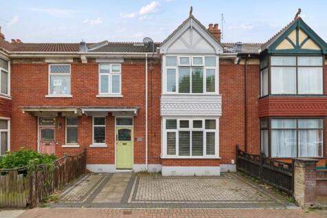 5 bedroom house for sale