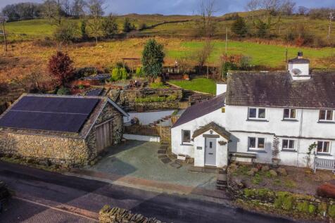 Heaning Lane, Heaning Mislet, nr.... 4 bed semi