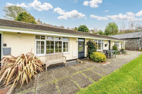 2 bedroom cottage for sale