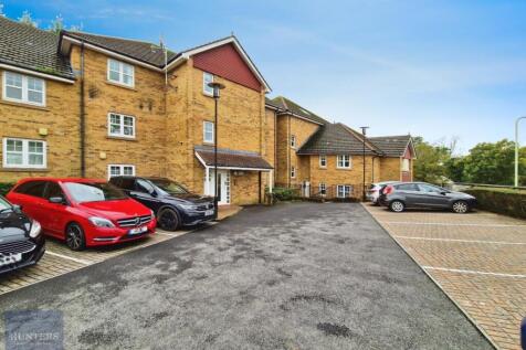 Park Street, Bridgend 2 bed house for sale