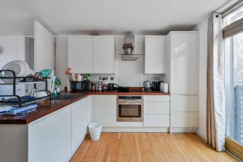 School Square, Greenwich Millennium... 2 bed flat for sale