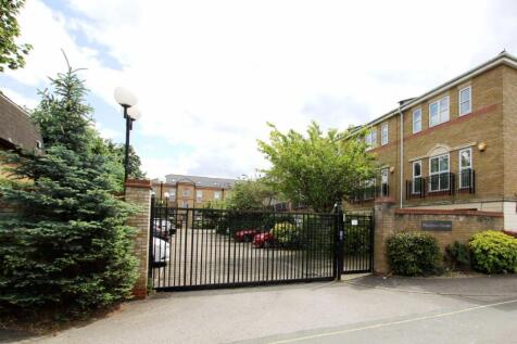 4 bedroom house for sale