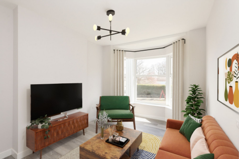 Cowlishaw Road, Sheffield S11 5 bed terraced house for sale