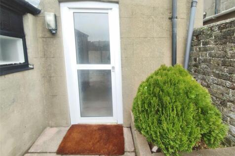 Rowlands Road, Worthing Studio for sale