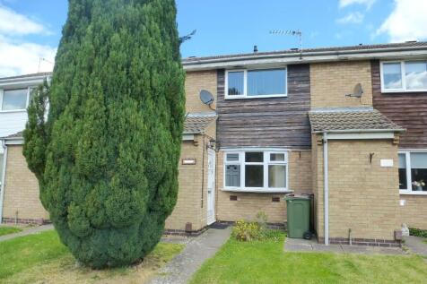 2 bedroom town house for sale