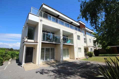 Snowdon Road, WESTBOURNE, BH4 Studio for sale