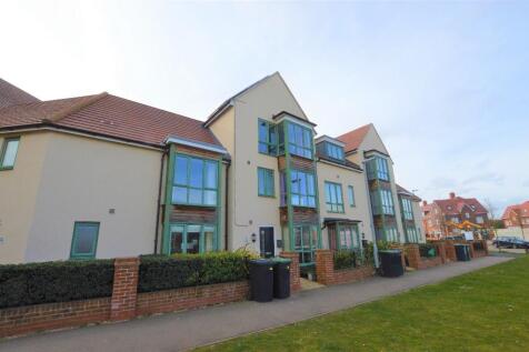 5 bedroom town house for sale