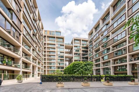 3 bedroom flat for sale
