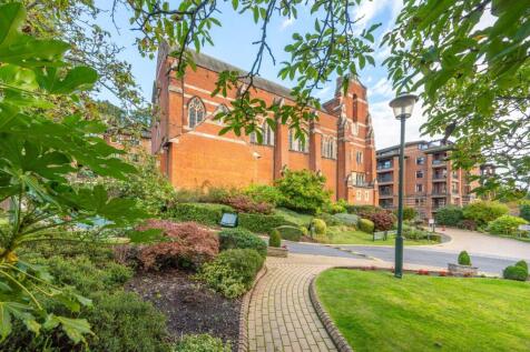 Sudbury Hill, Harrow, HA1 4 bed maisonette for sale