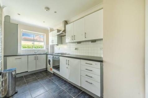 Manor Road, Harrow, HA1 2 bed flat for sale