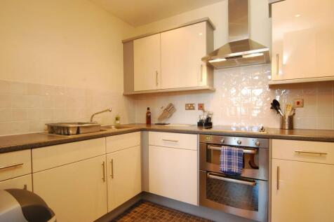 Stanley Road, South Harrow, Harrow, HA2 2 bed flat for sale
