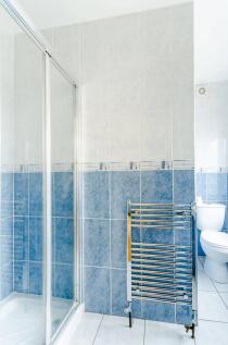Welldon Crescent, Harrow, HA1 Studio for sale