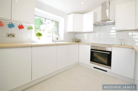 Habershon Street, Splott, Cardiff 3 bed terraced house for sale