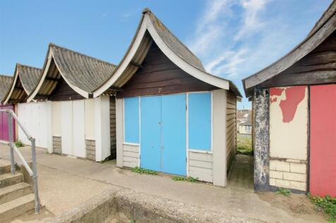 Property for sale