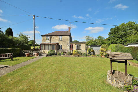 2 bedroom cottage for sale