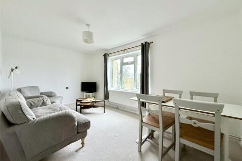 Church Lane, Rode 2 bed apartment for sale