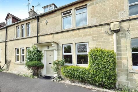 3 bedroom house for sale