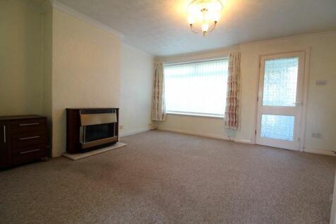 Farley Close, Little Stoke 3 bed end of terrace house for sale