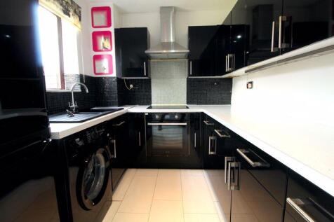 Oxen Leaze, Bradley Stoke 2 bed end of terrace house for sale