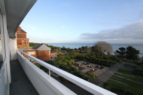 Bolsover Road, Eastbourne  BN20 2 bed apartment for sale