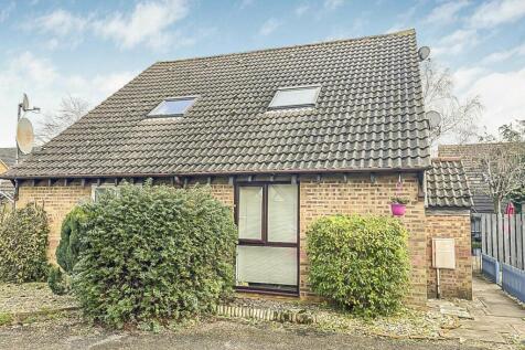 1 bedroom house for sale