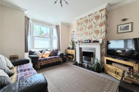Derry Downs, Orpington, Kent, BR5 4 bed detached house for sale