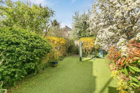 Clyde Road, Croydon 5 bed terraced house for sale