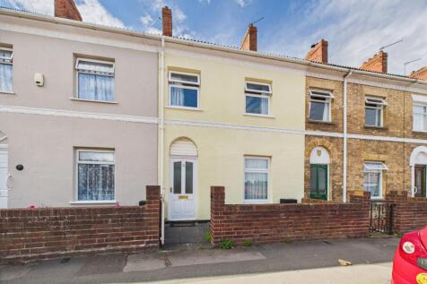 3 bedroom town house for sale