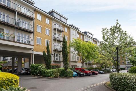 3 bedroom penthouse for sale