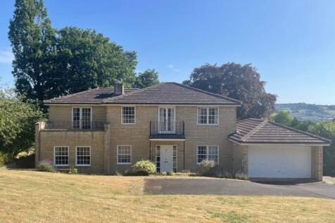 5 bedroom house for sale