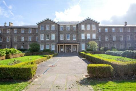 Dirac Road, Bristol, BS7 3 bed apartment for sale
