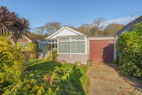 Ancton Way, Elmer Sands, PO22 2 bed bungalow for sale