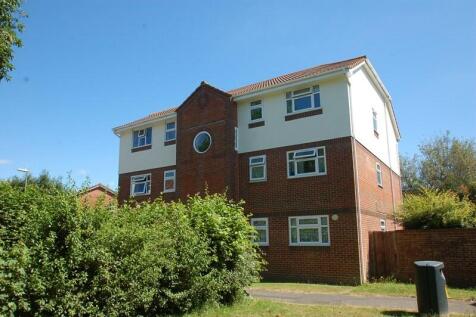 Dandelion Close, Gosport, Hampshire... 2 bed apartment for sale