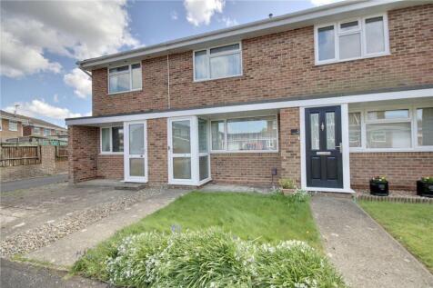 2 bedroom house for sale