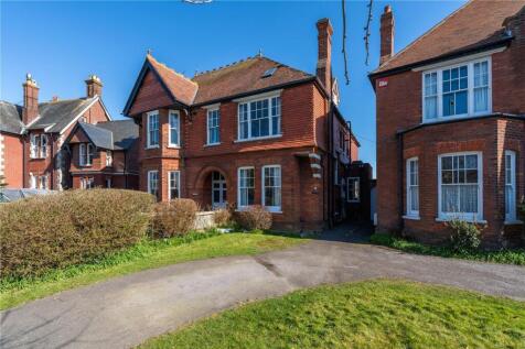 4 bedroom house for sale