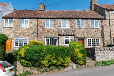 2 bedroom house for sale